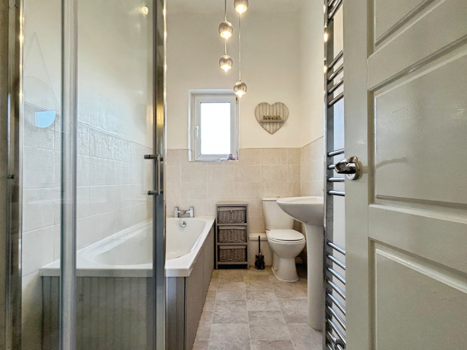 West End Road, West Melton, Rotherham