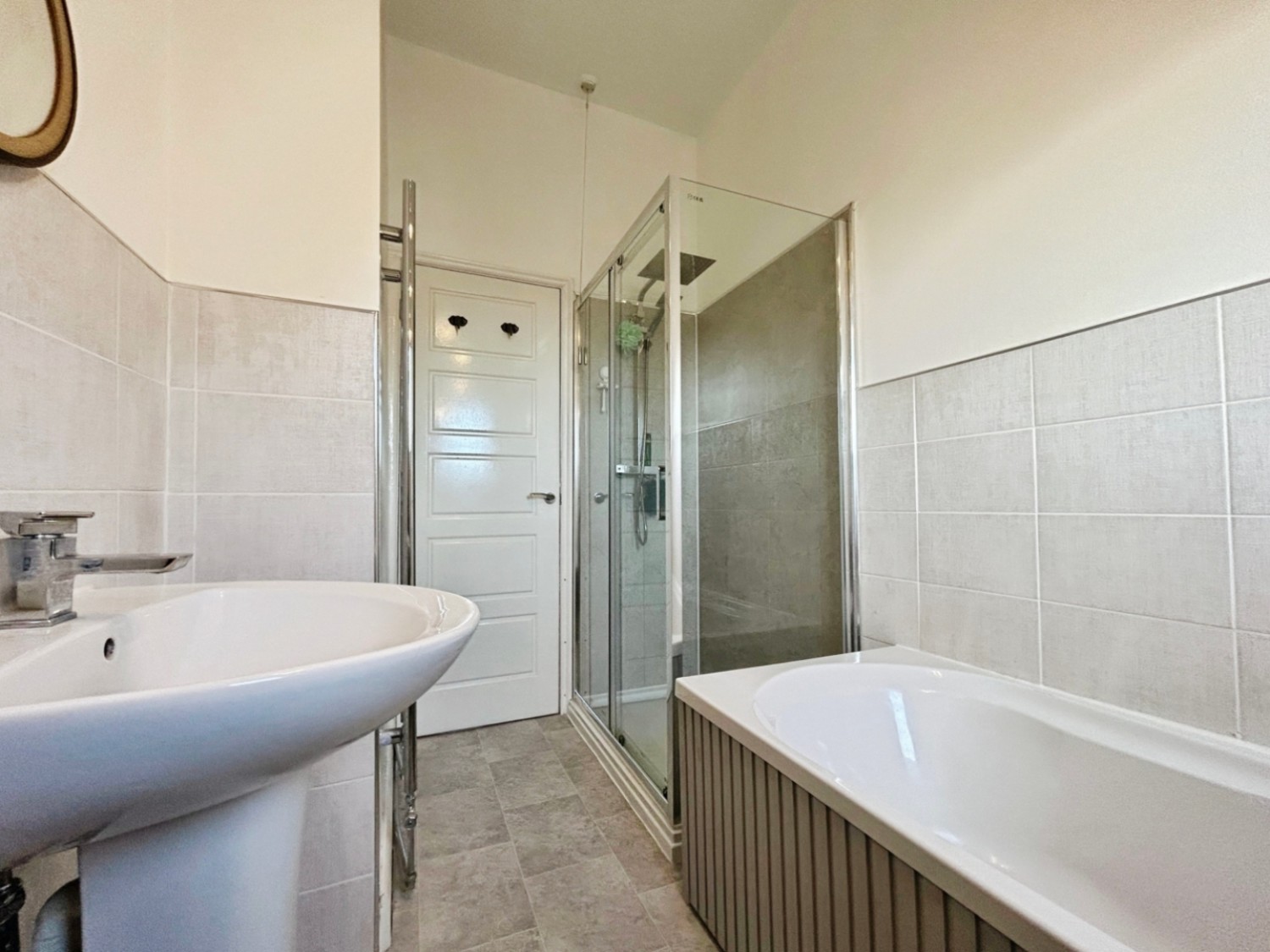 West End Road, West Melton, Rotherham