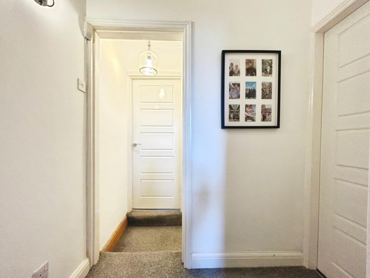 West End Road, West Melton, Rotherham