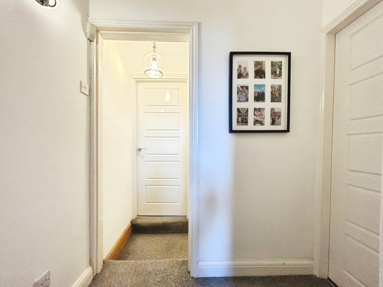 West End Road, West Melton, Rotherham