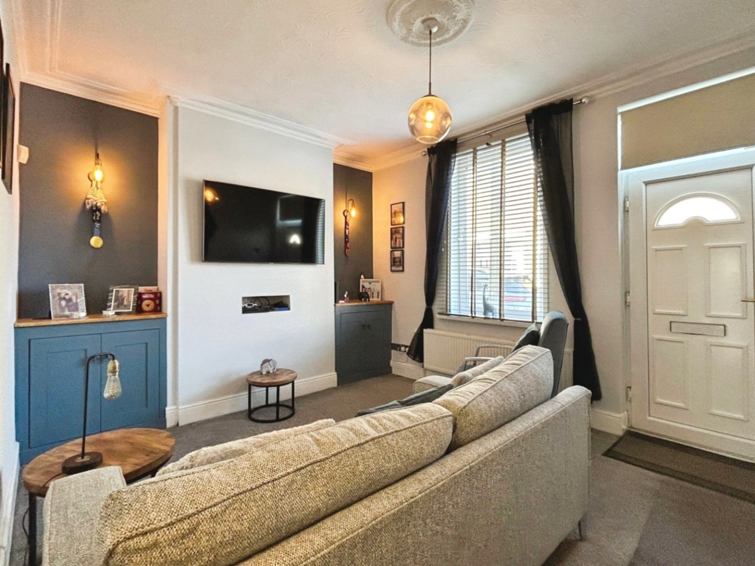 West End Road, West Melton, Rotherham