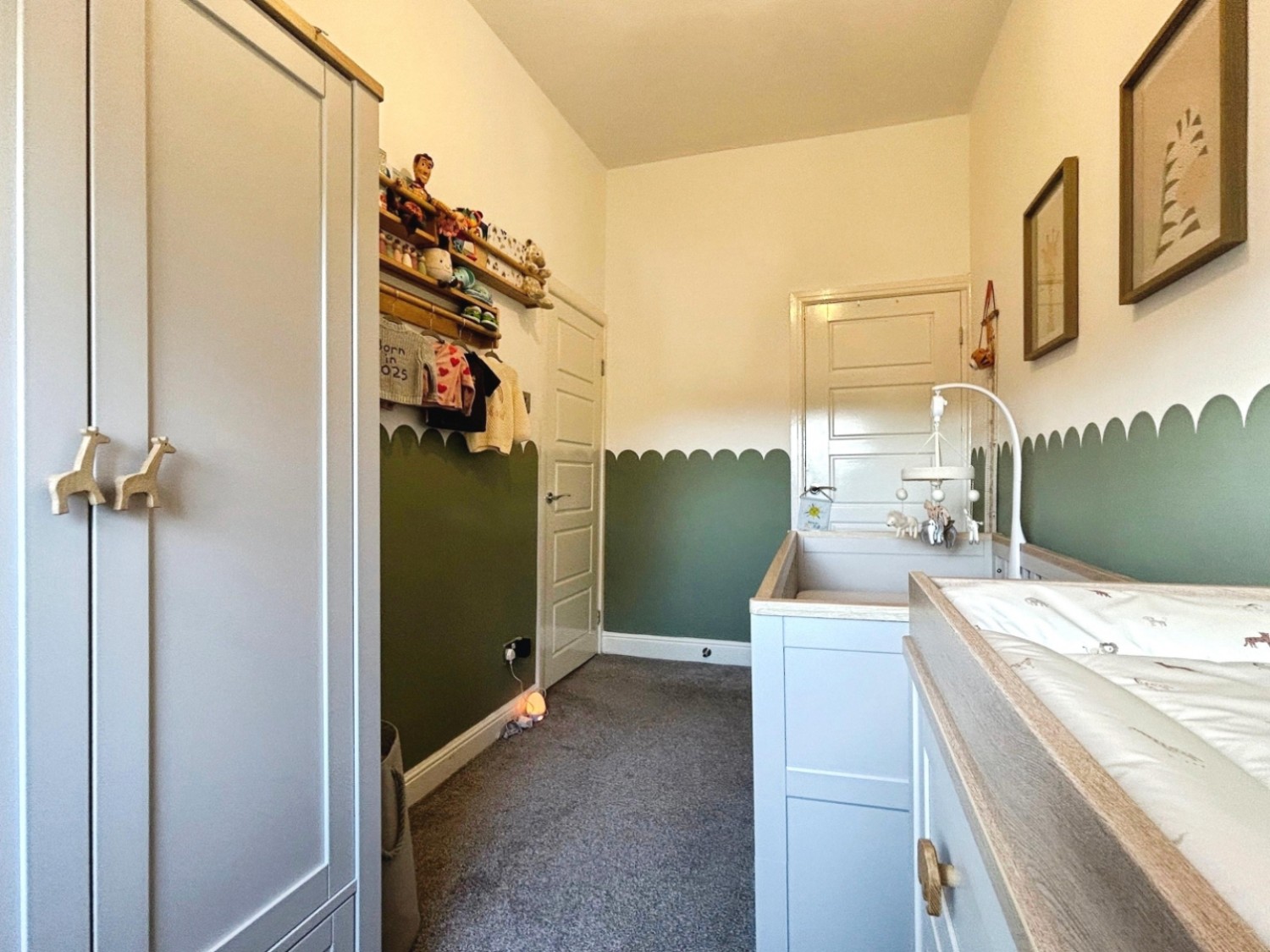 West End Road, West Melton, Rotherham