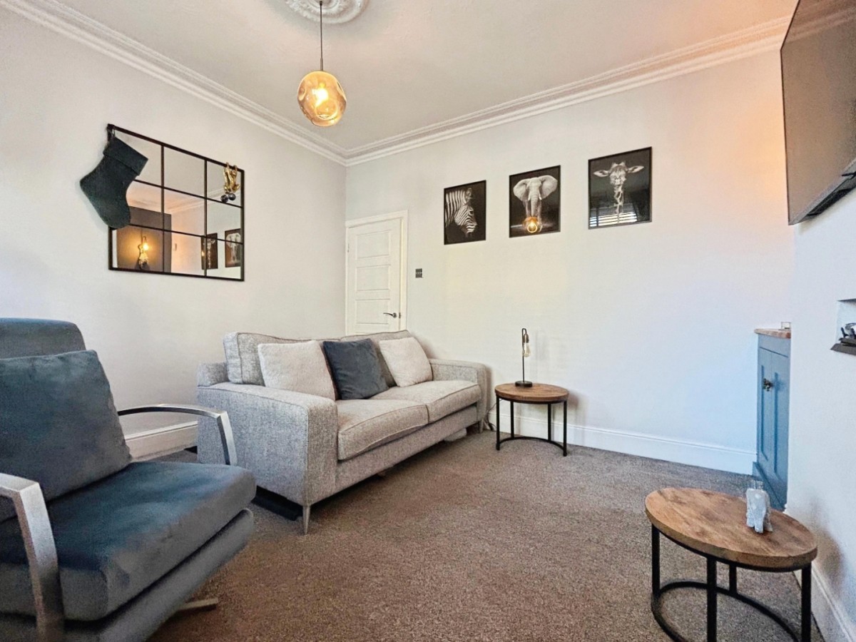 West End Road, West Melton, Rotherham