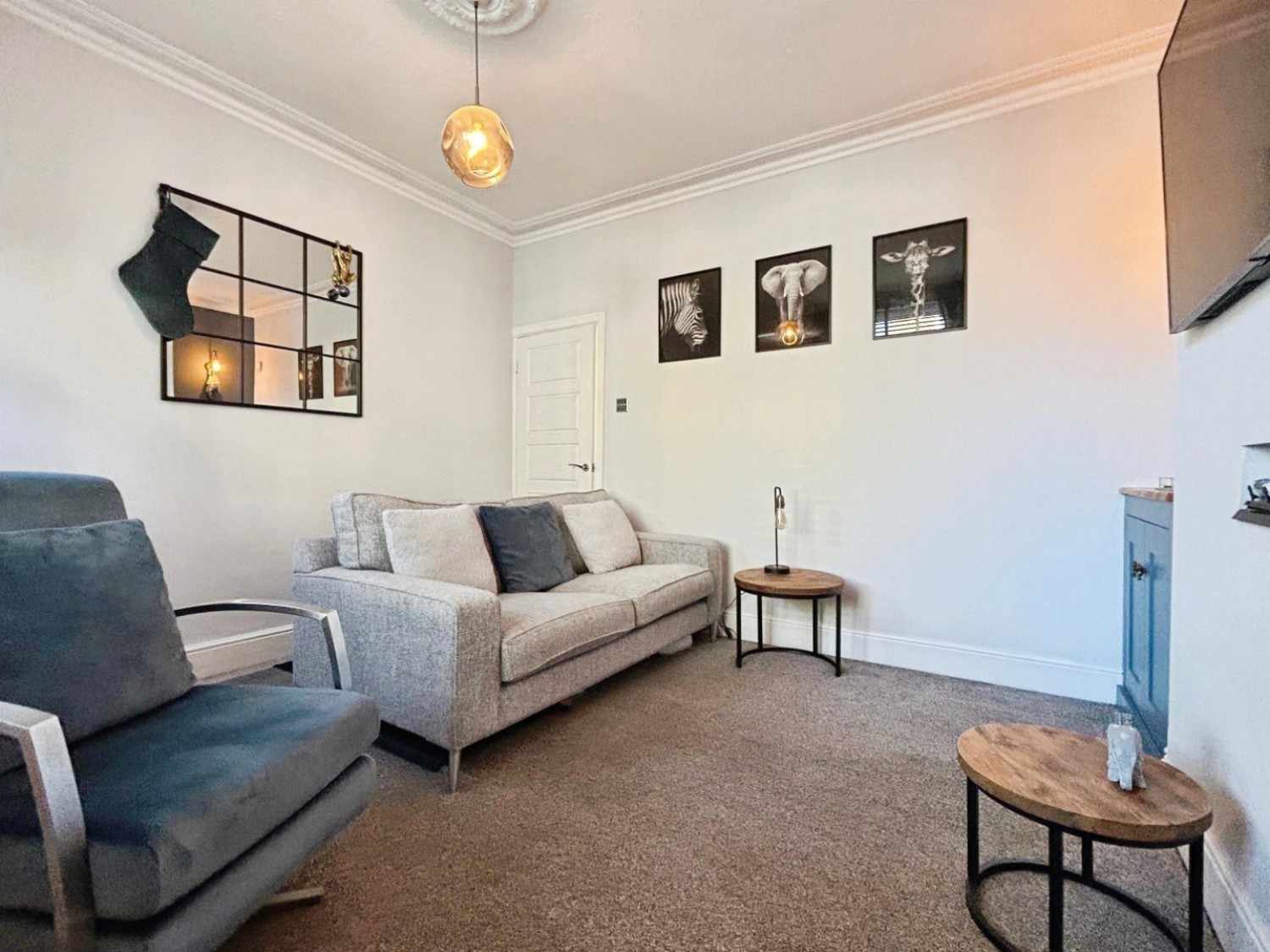 West End Road, West Melton, Rotherham