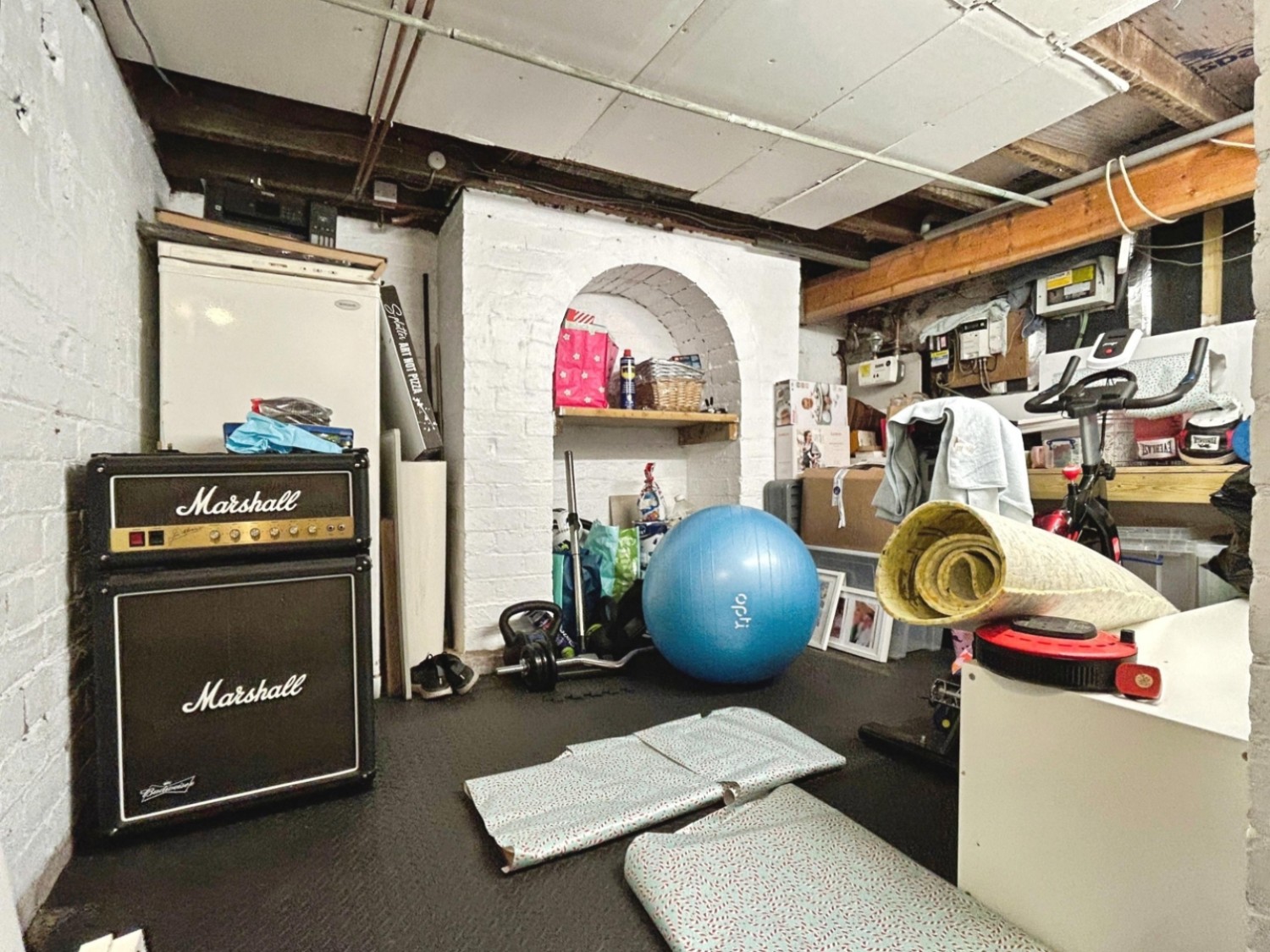 West End Road, West Melton, Rotherham