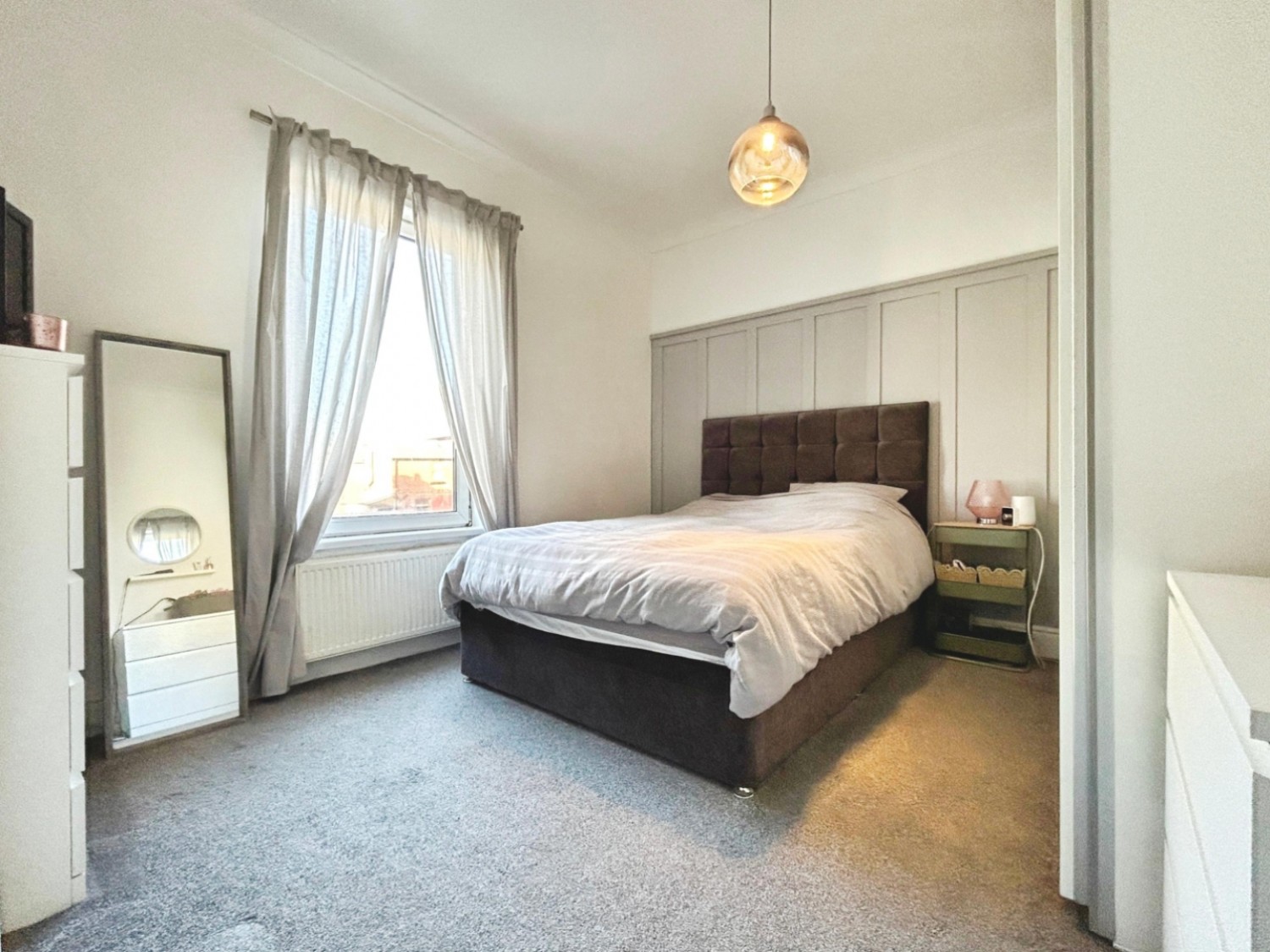 West End Road, West Melton, Rotherham