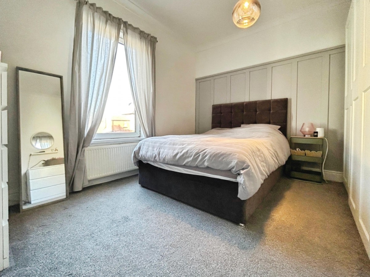 West End Road, West Melton, Rotherham