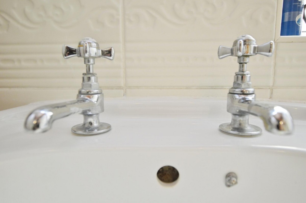 Manor Park Road, Manor Park, London, E12 5AB