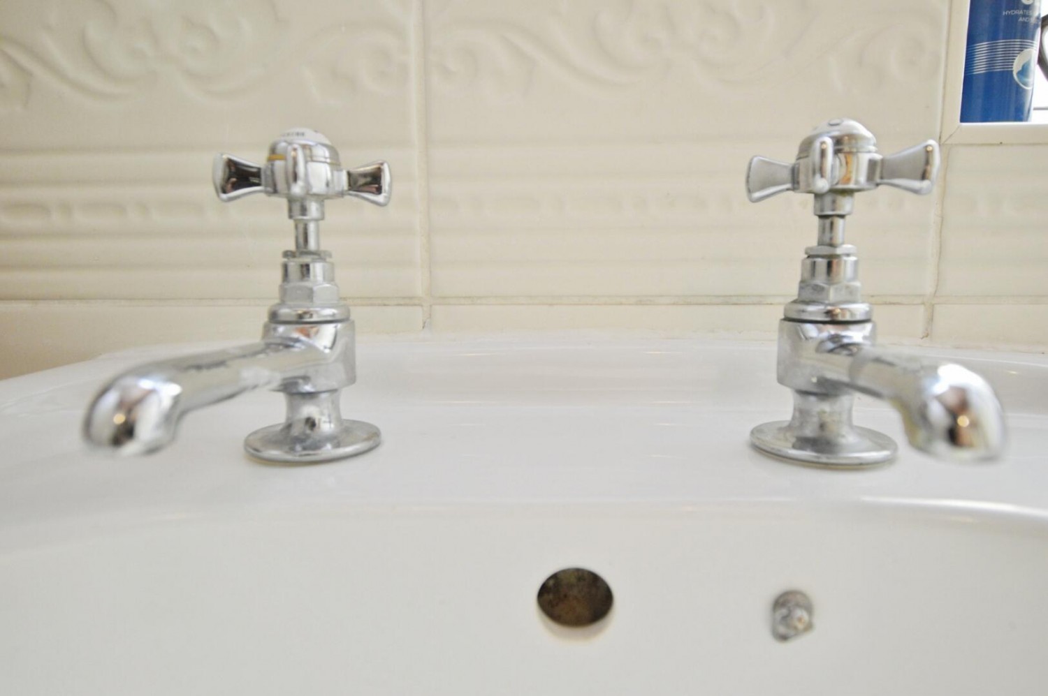 Manor Park Road, Manor Park, London, E12 5AB