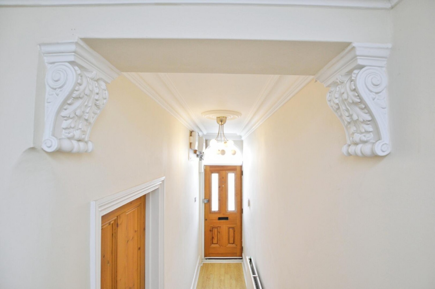 Manor Park Road, Manor Park, London, E12 5AB