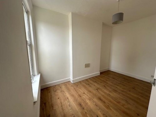 North Street, Downend, Bristol, BS16 5SG