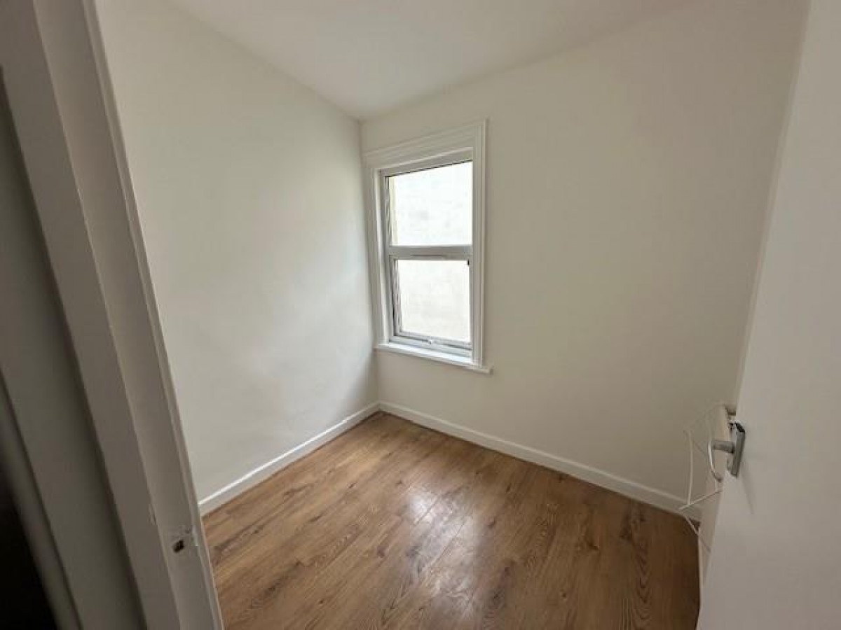 North Street, Downend, Bristol, BS16 5SG