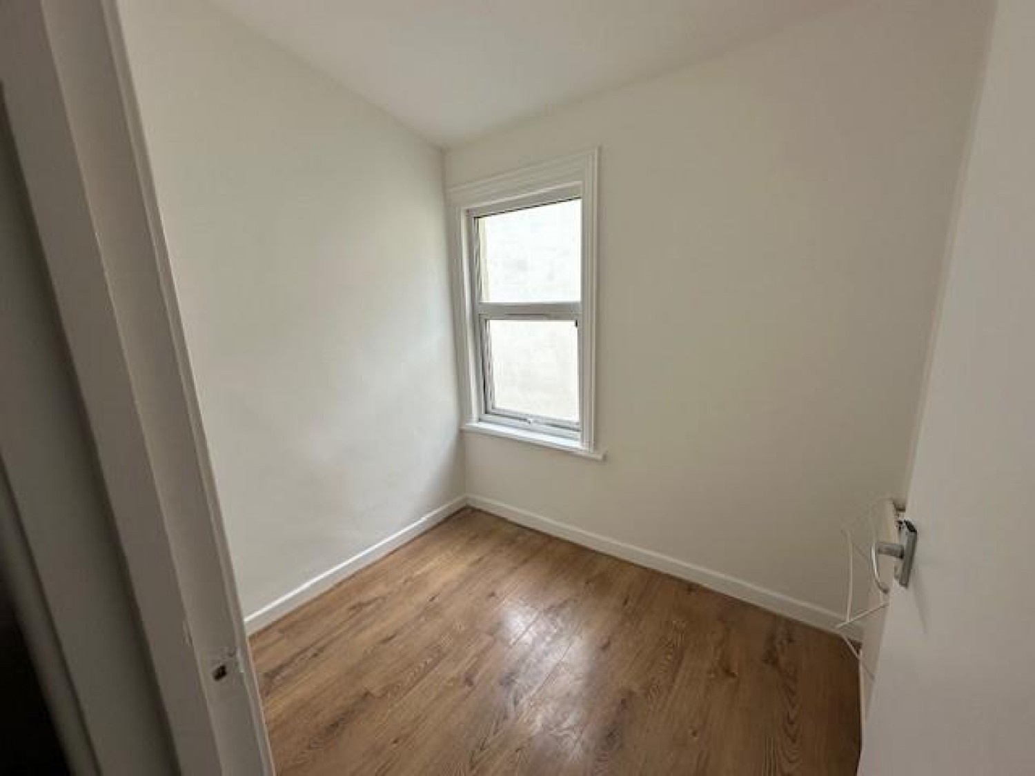 North Street, Downend, Bristol, BS16 5SG