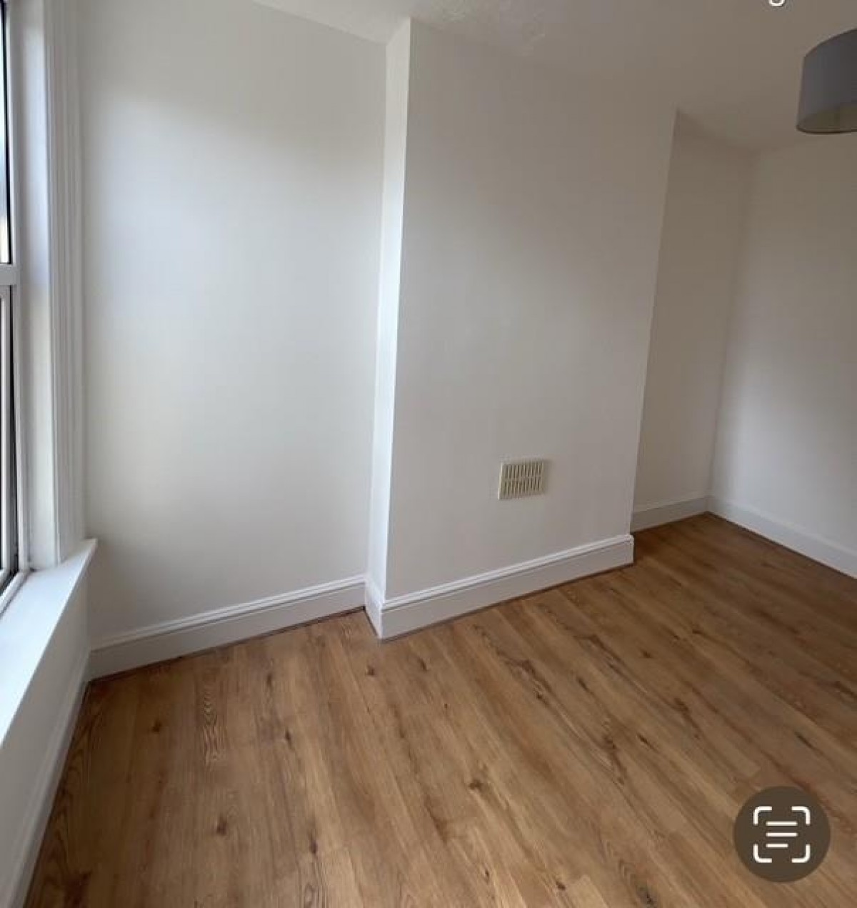 North Street, Downend, Bristol, BS16 5SG