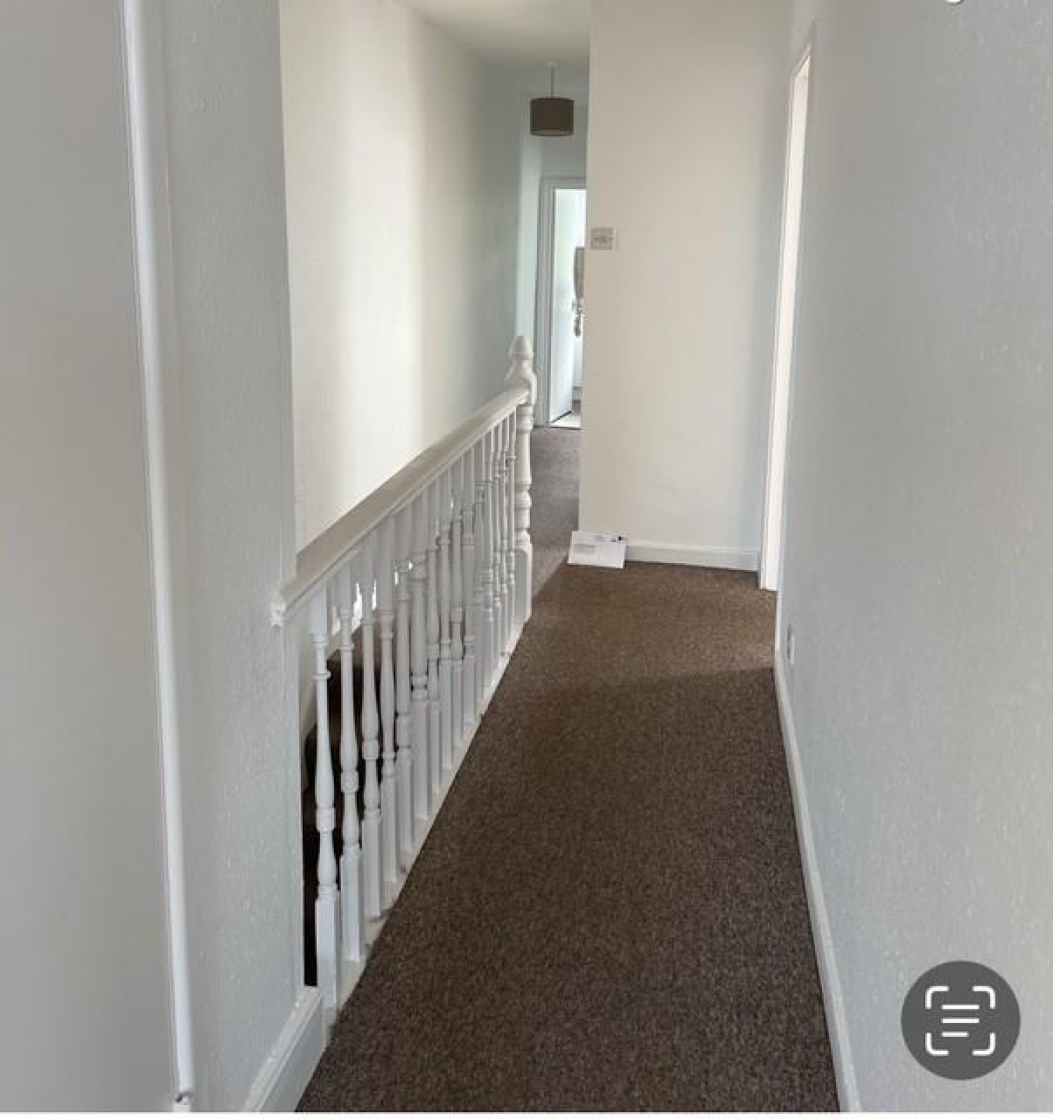 North Street, Downend, Bristol, BS16 5SG
