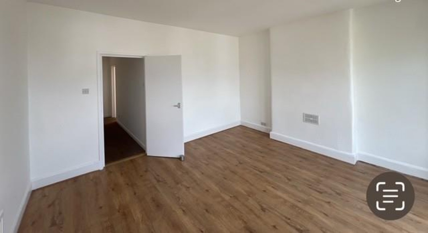 North Street, Downend, Bristol, BS16 5SG