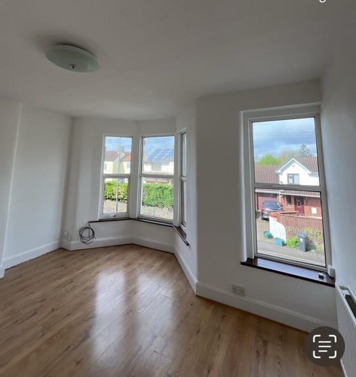 North Street, Downend, Bristol, BS16 5SG