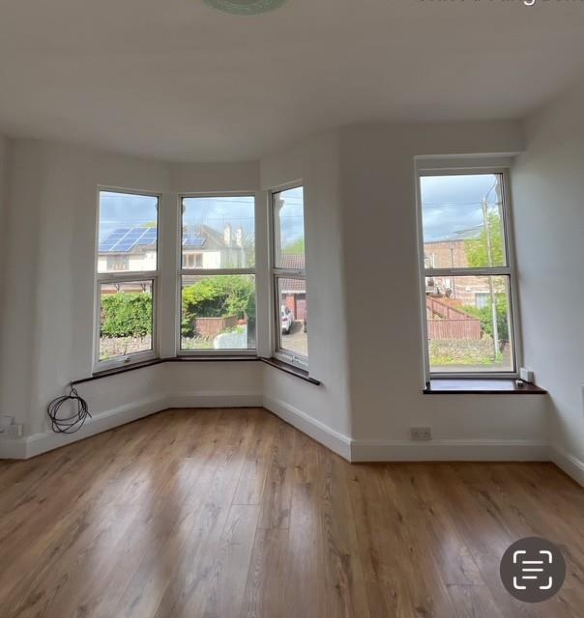 North Street, Downend, Bristol, BS16 5SG