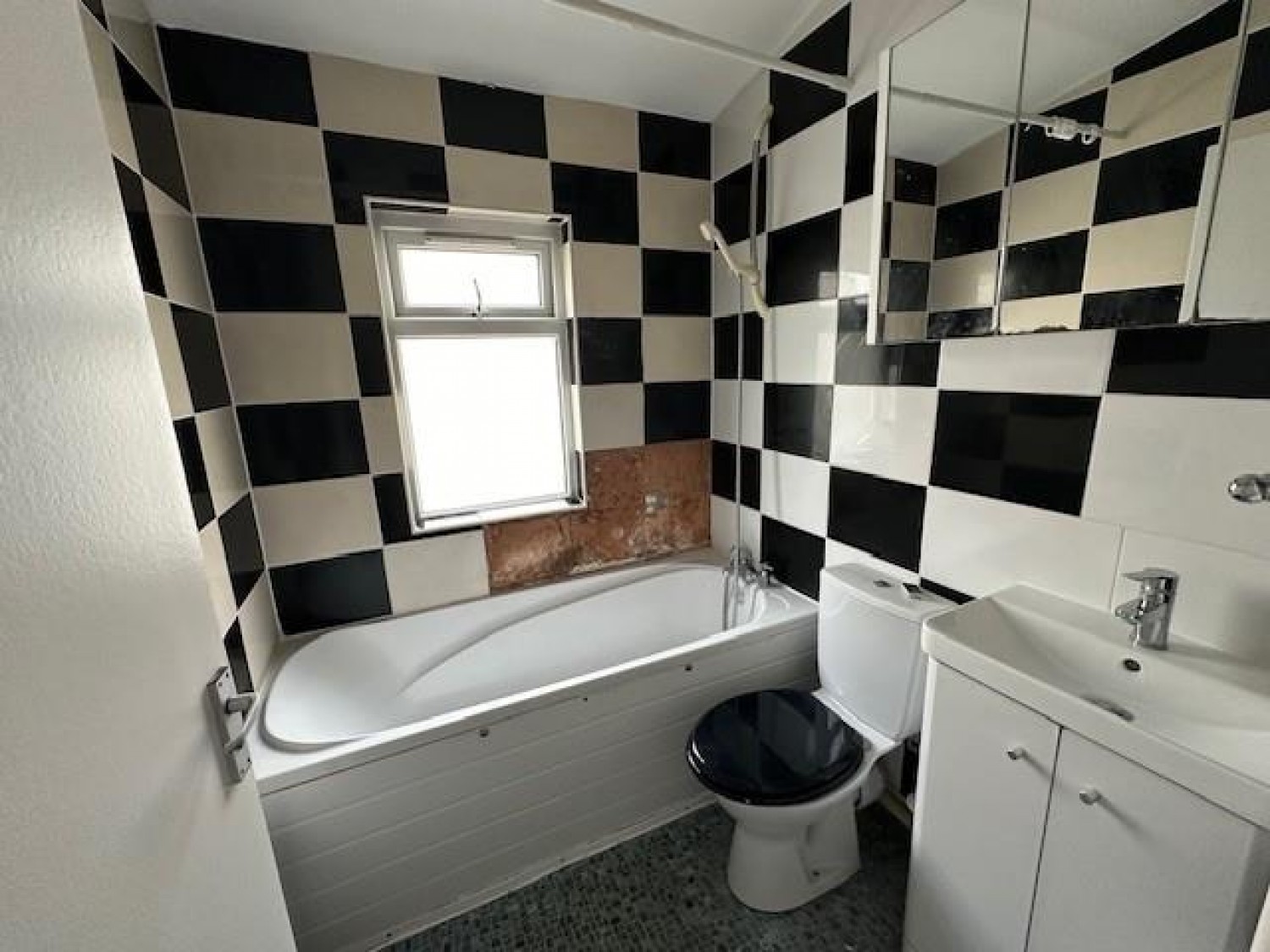 North Street, Downend, Bristol, BS16 5SG