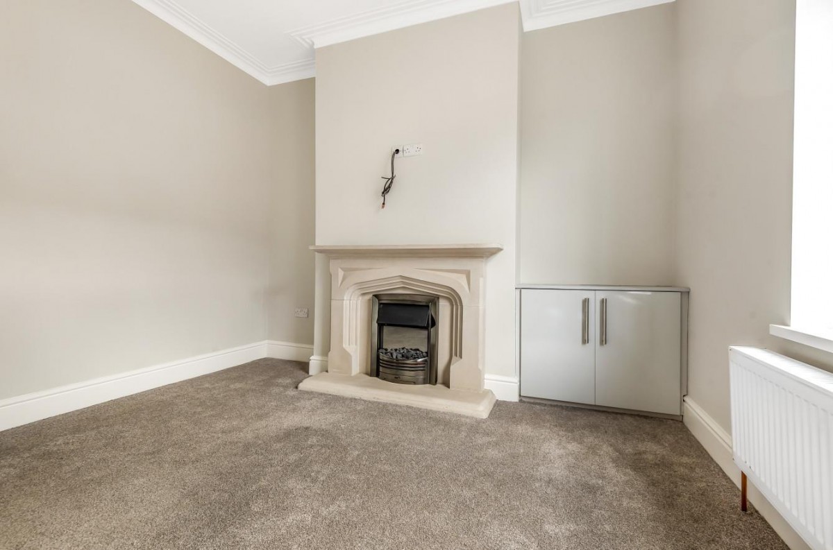 Lansdowne Road, Monton, Manchester, M30 9PD