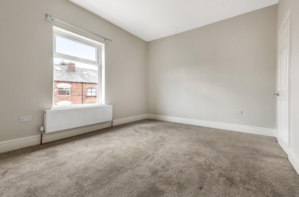 Lansdowne Road, Monton, Manchester, M30 9PD