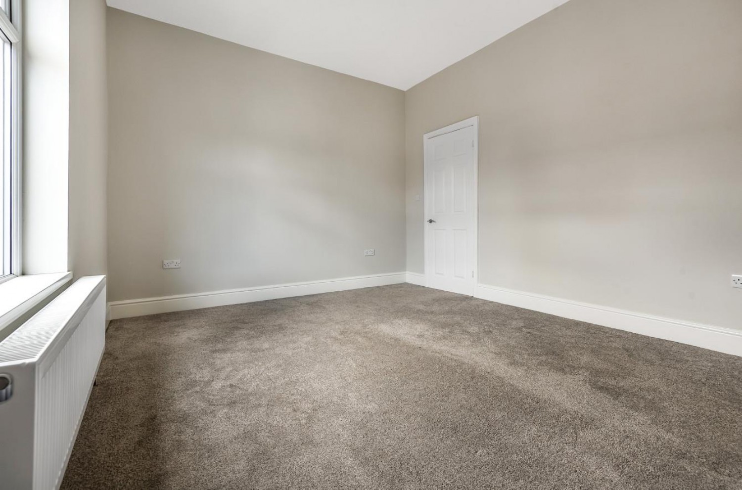 Lansdowne Road, Monton, Manchester, M30 9PD