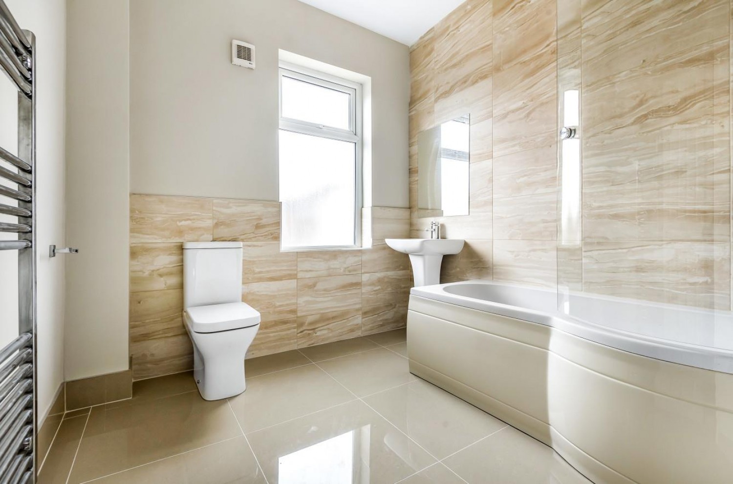 Lansdowne Road, Monton, Manchester, M30 9PD