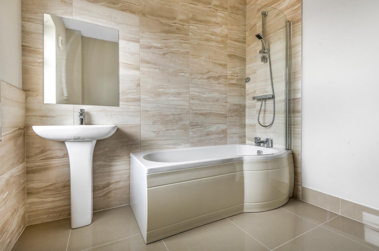 Lansdowne Road, Monton, Manchester, M30 9PD