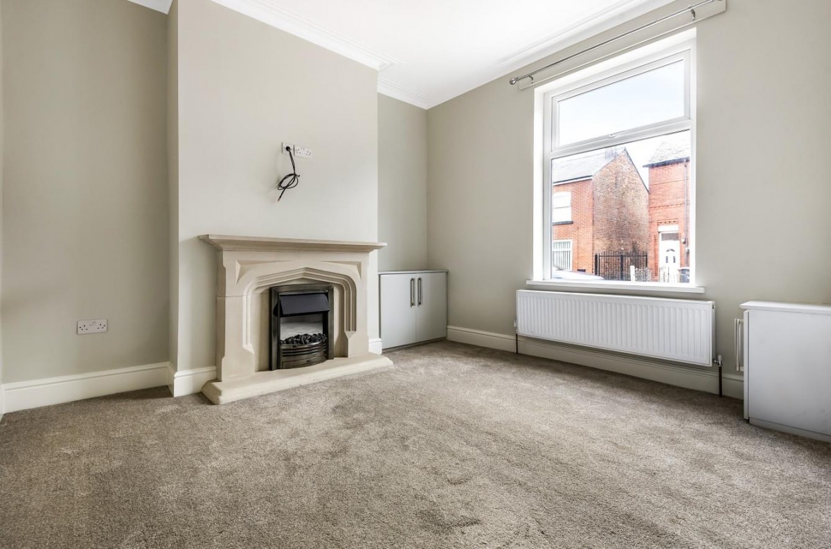 Lansdowne Road, Monton, Manchester, M30 9PD