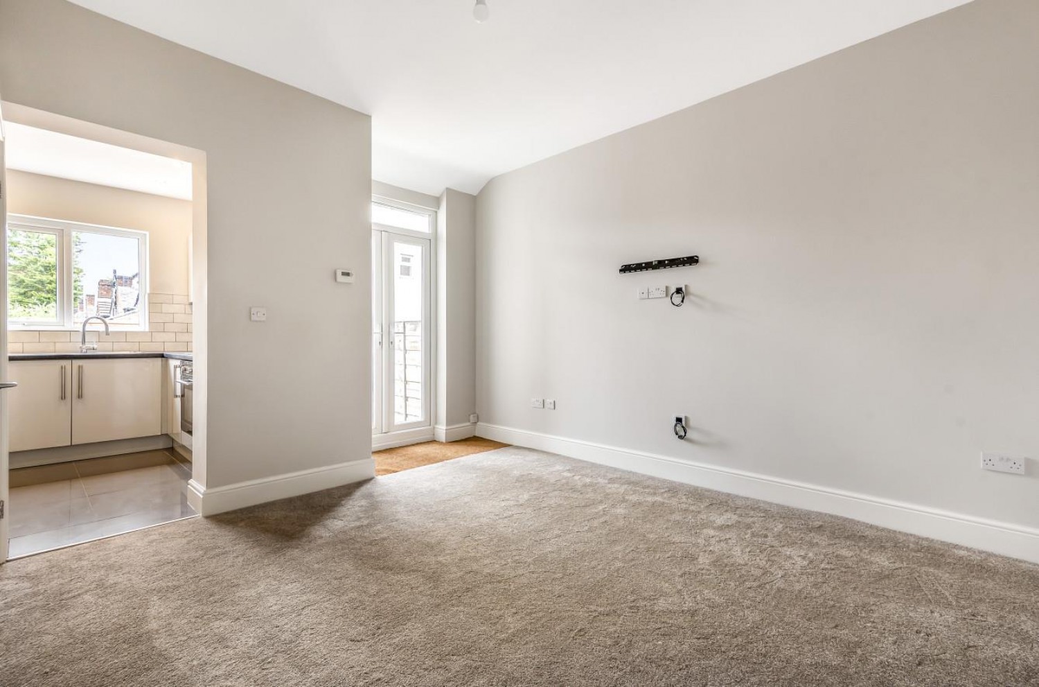 Lansdowne Road, Monton, Manchester, M30 9PD