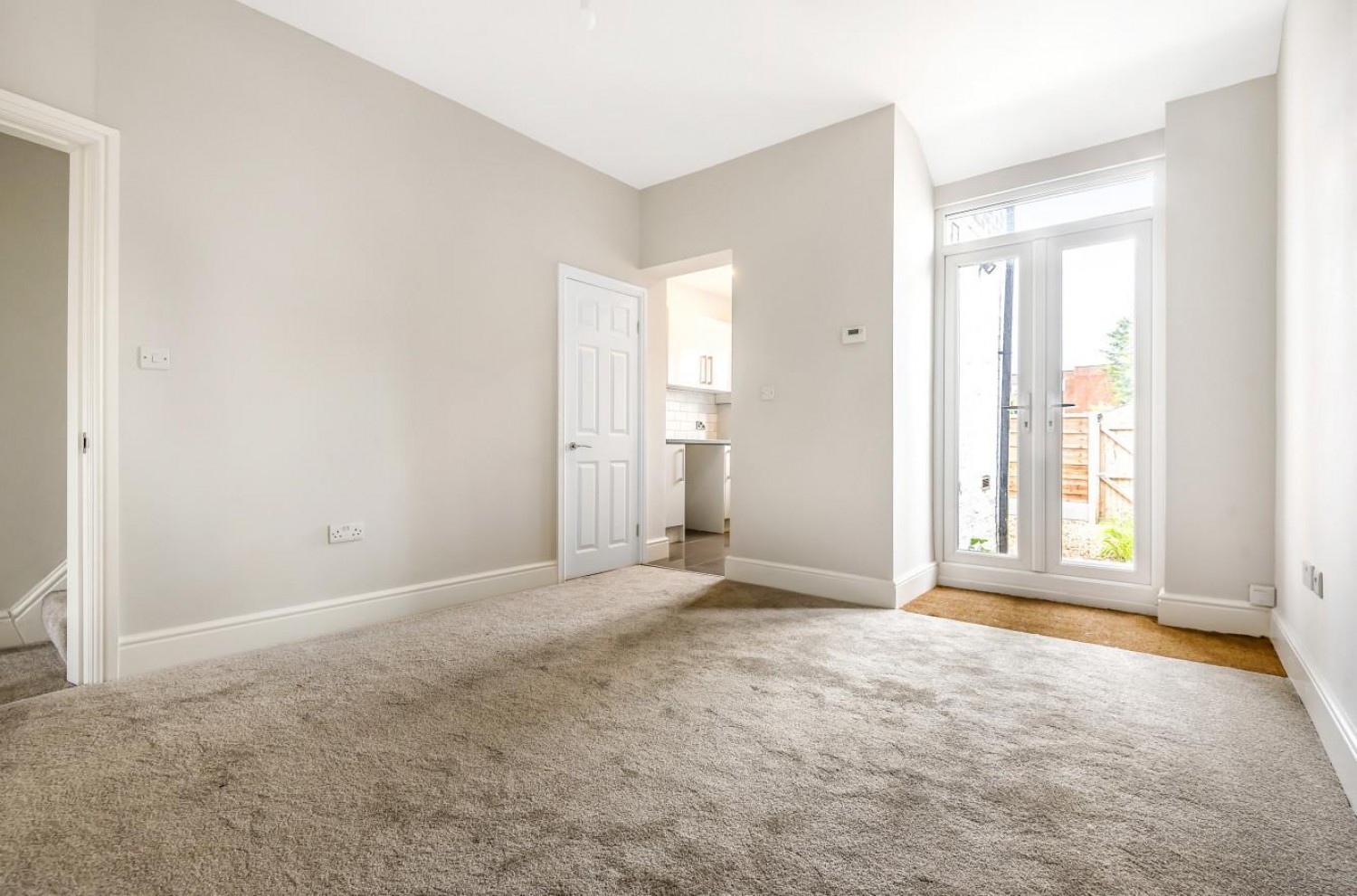 Lansdowne Road, Monton, Manchester, M30 9PD