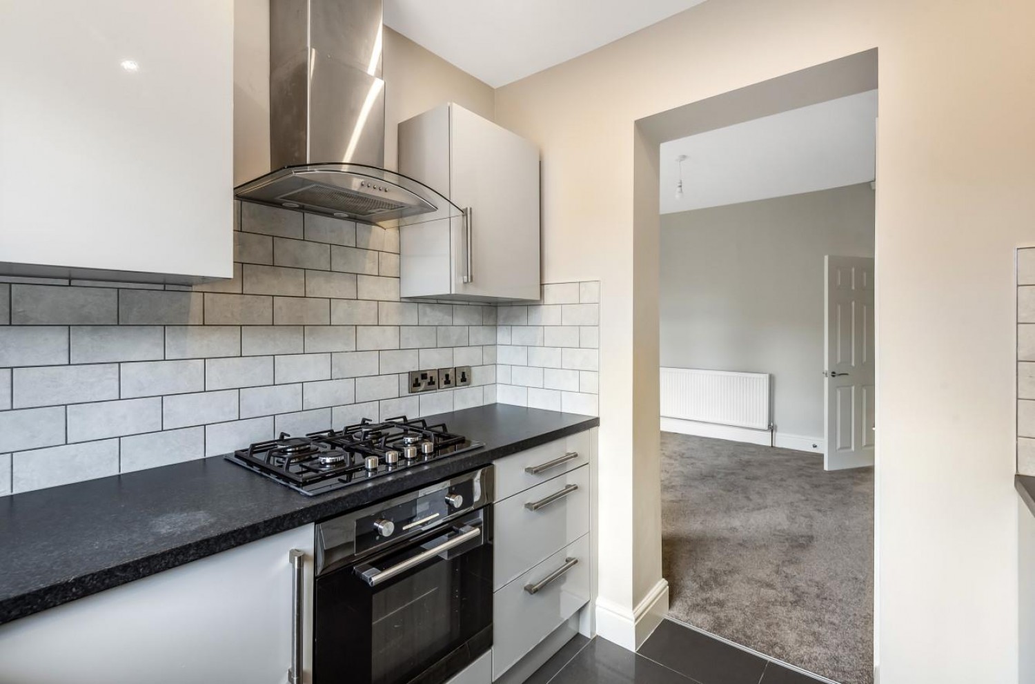 Lansdowne Road, Monton, Manchester, M30 9PD