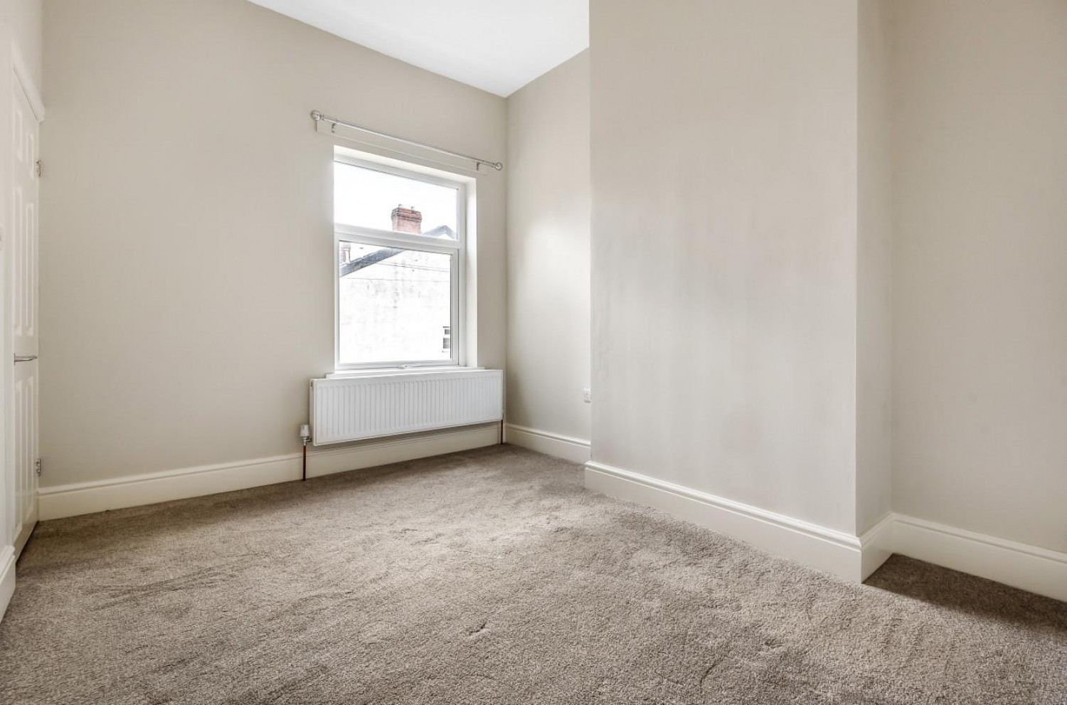 Lansdowne Road, Monton, Manchester, M30 9PD