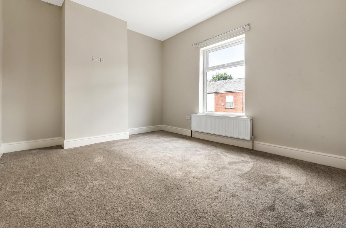 Lansdowne Road, Monton, Manchester, M30 9PD