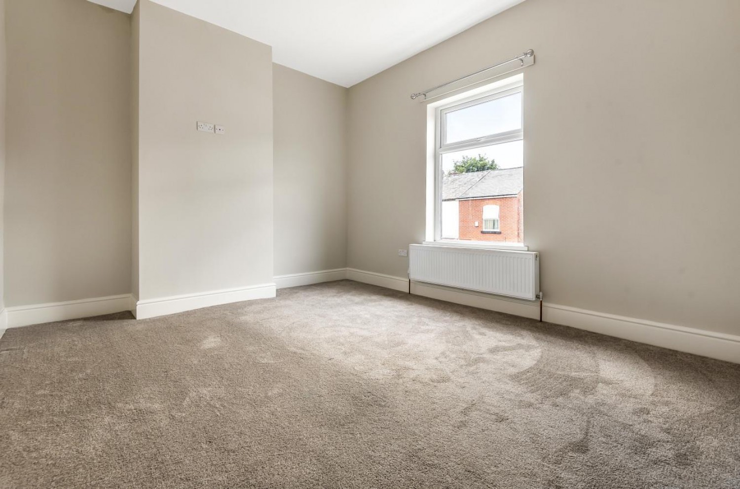 Lansdowne Road, Monton, Manchester, M30 9PD