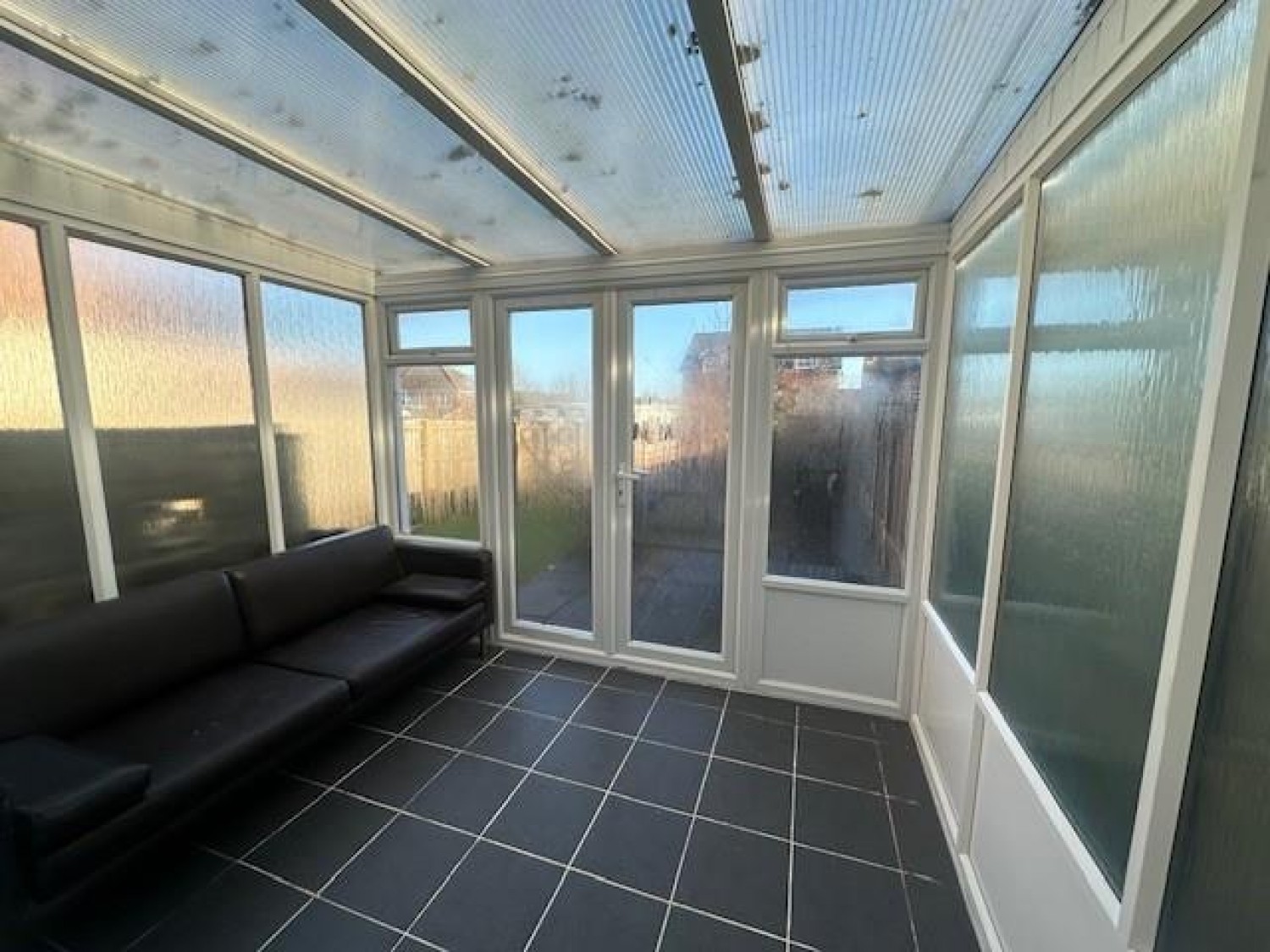 Prospect Road North, Redditch, B98 8NH