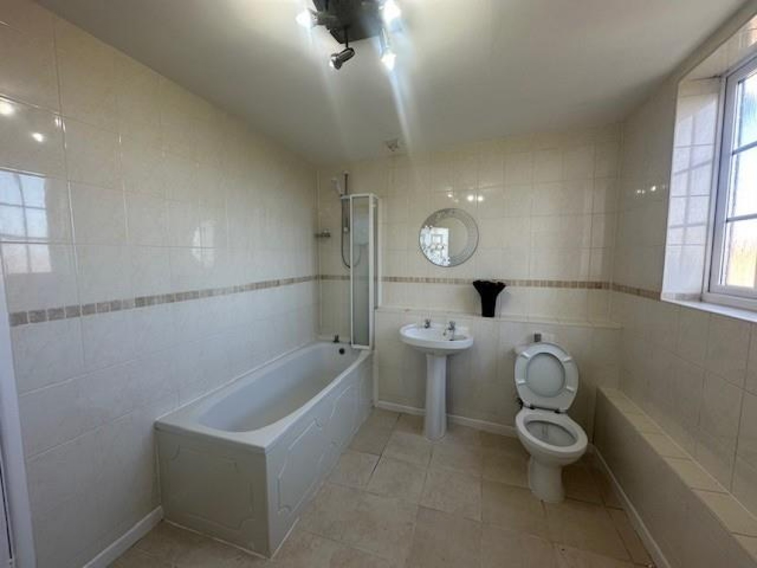 Prospect Road North, Redditch, B98 8NH