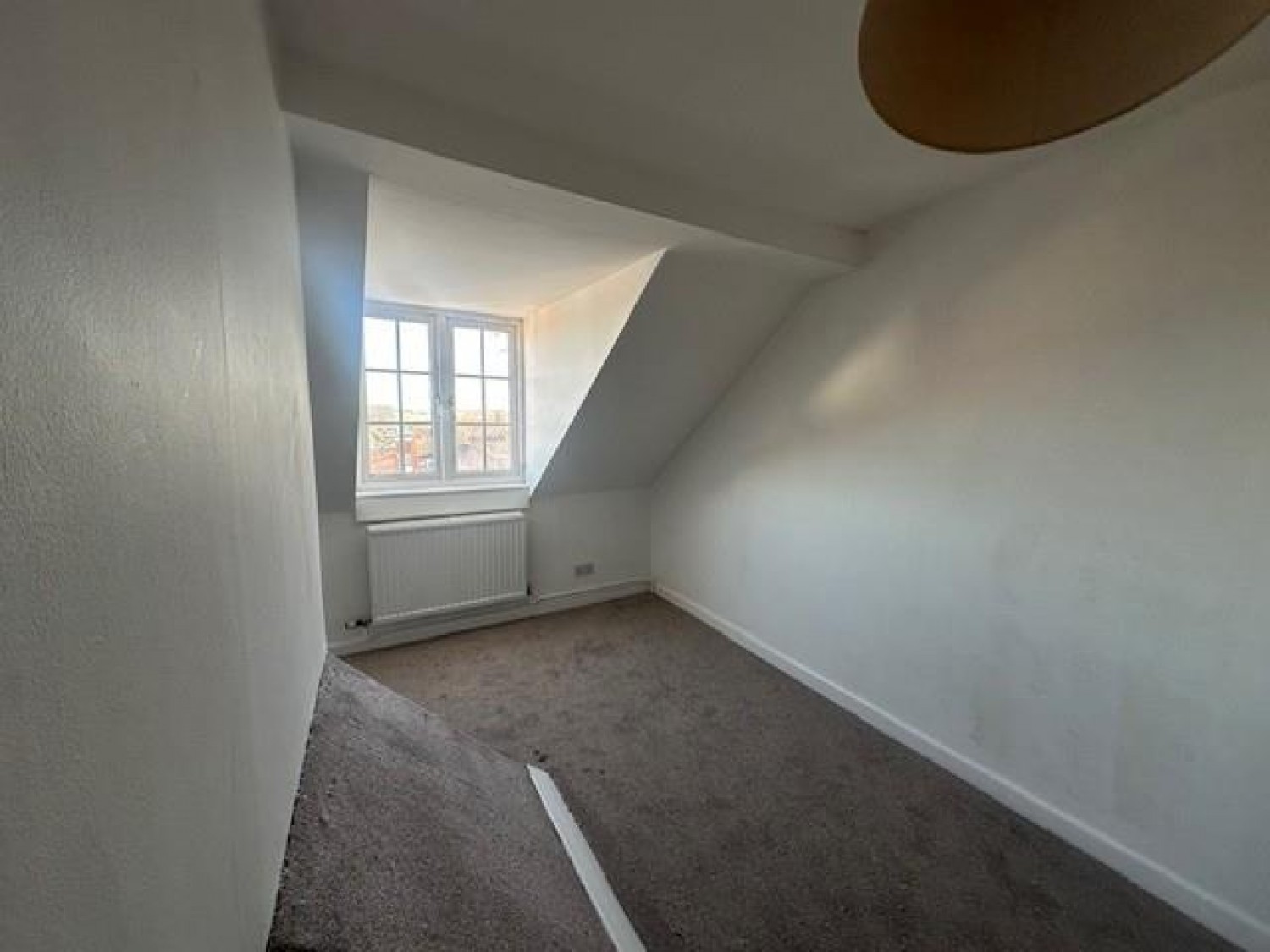 Prospect Road North, Redditch, B98 8NH