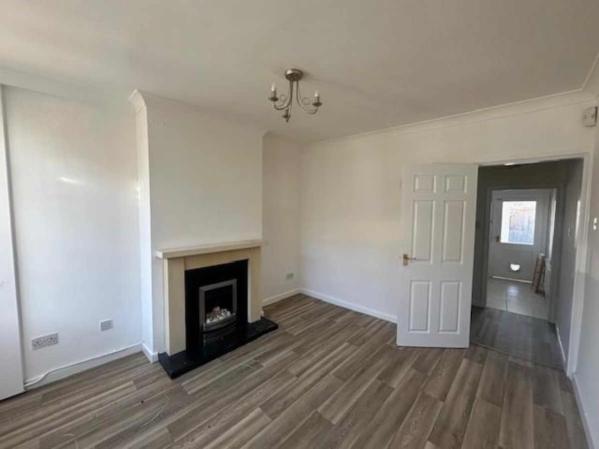 Prospect Road North, Redditch, B98 8NH