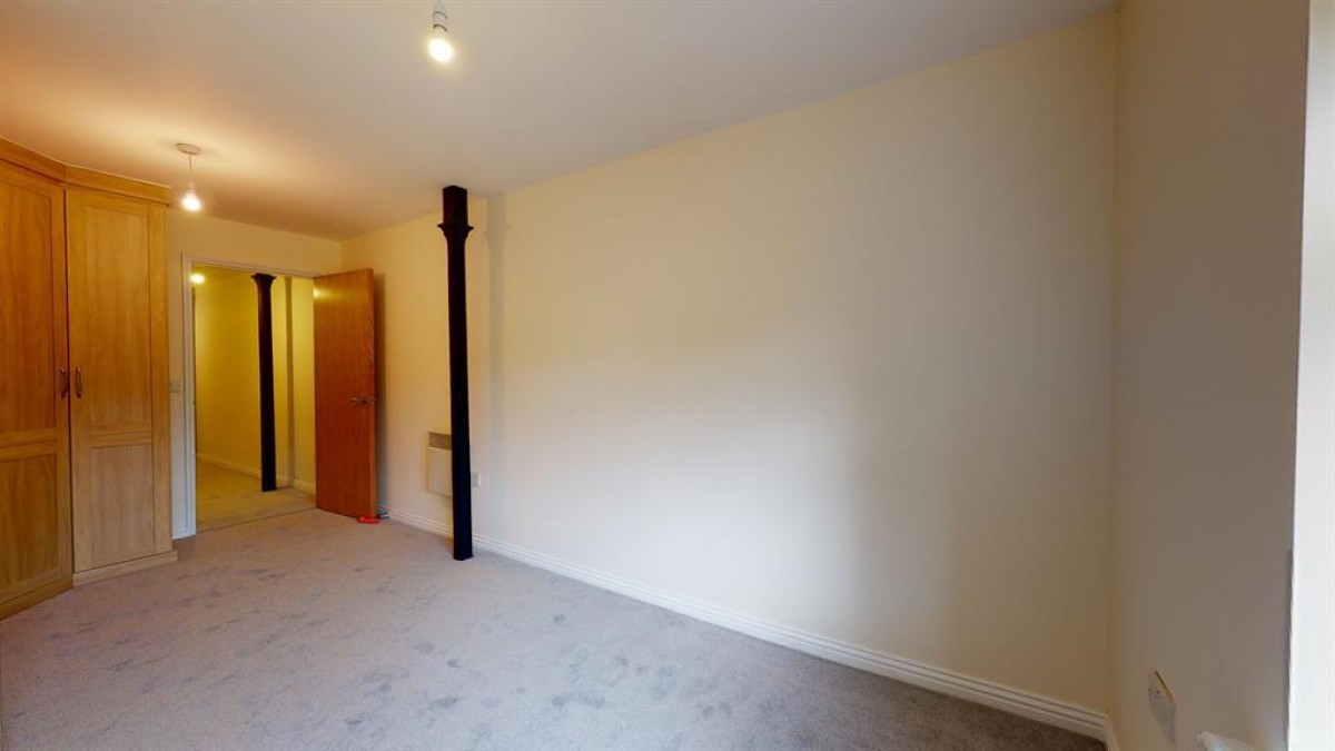 Burnside, Addingham, Ilkley, LS29 0PJ