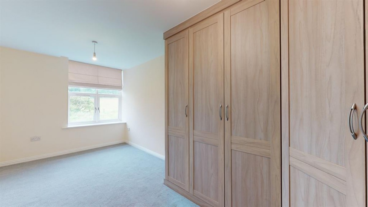 Burnside, Addingham, Ilkley, LS29 0PJ