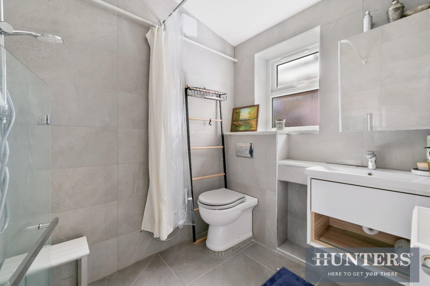 Great West Road, Isleworth, TW7 4PT