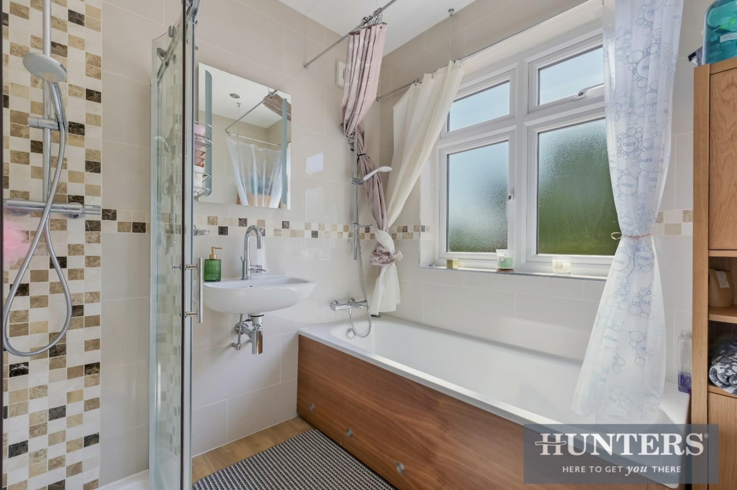 Great West Road, Isleworth, TW7 4PT