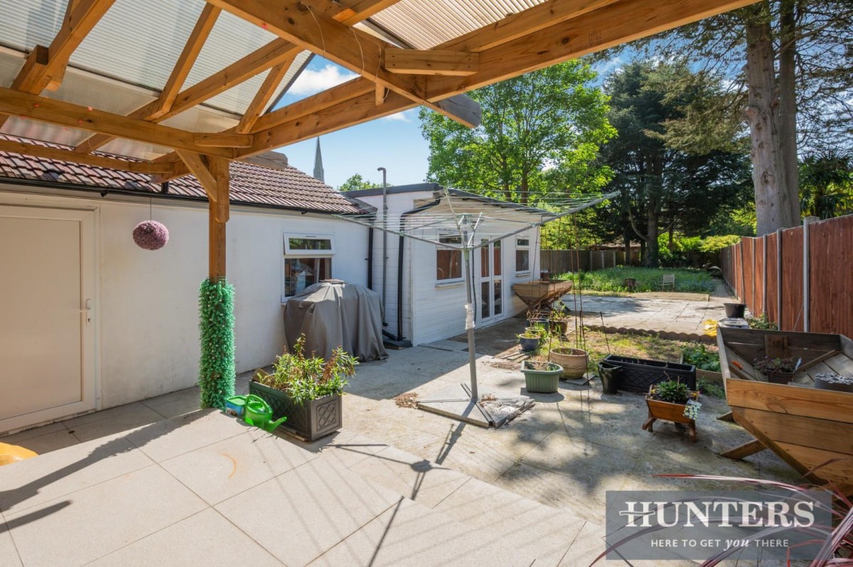 Great West Road, Isleworth, TW7 4PT