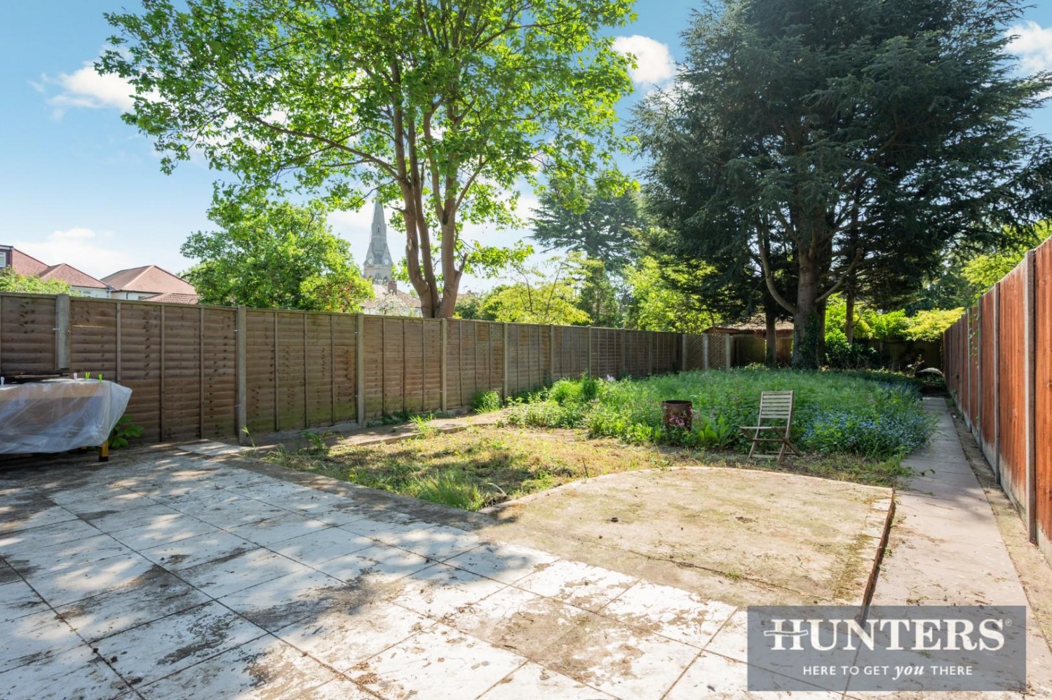 Great West Road, Isleworth, TW7 4PT