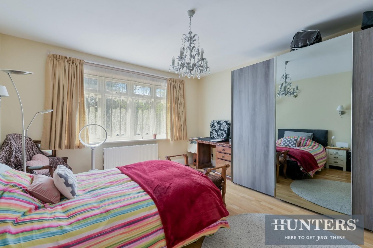 Great West Road, Isleworth, TW7 4PT