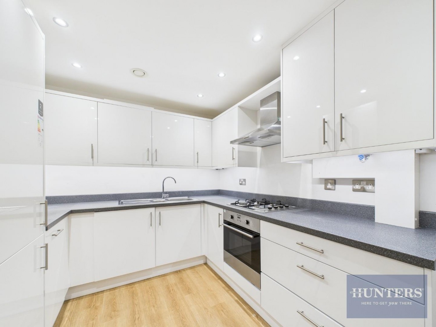 Swindon Road, Cheltenham