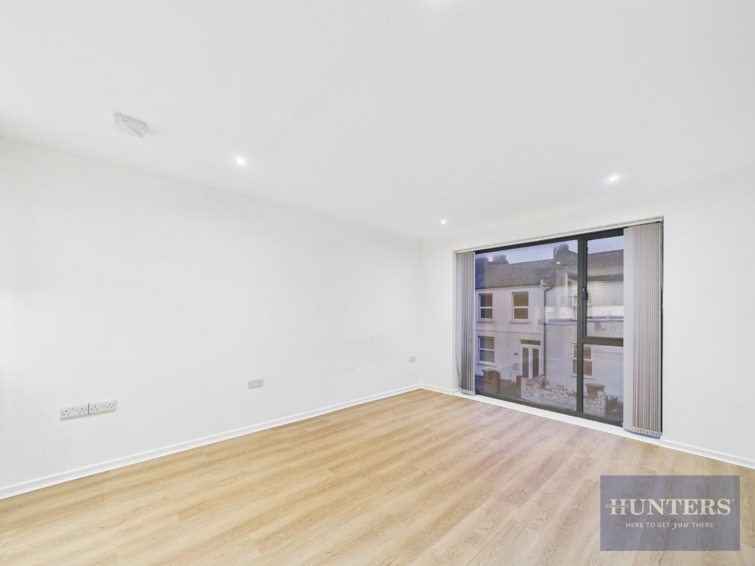 Swindon Road, Cheltenham