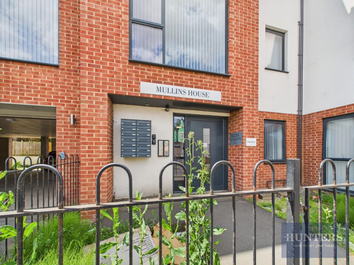 Swindon Road, Cheltenham