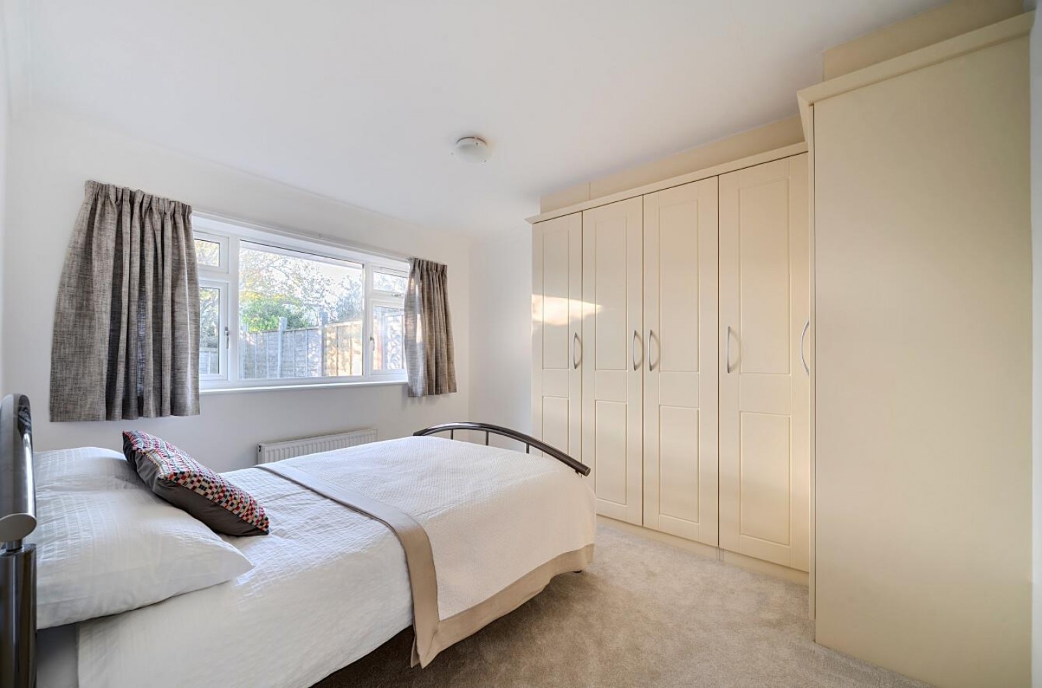 Arran Drive, Horsforth, LS18